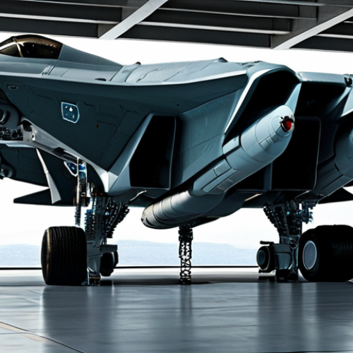 **Prompt:** A seasoned business consultant stands at the nexus of two distinct corporate realms. To their left, a colossal, steady aircraft carrier, representing a large enterprise, is subtly shifting its course, enveloped in a sophisticated, established aura with faint digital overlays. To their right, a dynamic, glowing rocket, symbolizing a fast-paced startup, is launching skyward amidst a burst of creative energy and agile movement. The consultant, poised and insightful, acts as a bridge, their presence radiating strategic guidance and transformative energy, connecting the stability of tradition with the velocity of innovation. Emphasize the contrast in scale, motion, and the consultant's pivotal role in both environments. High detail, professional, dynamic composition, blend of corporate grey and vibrant tech blues/greens.