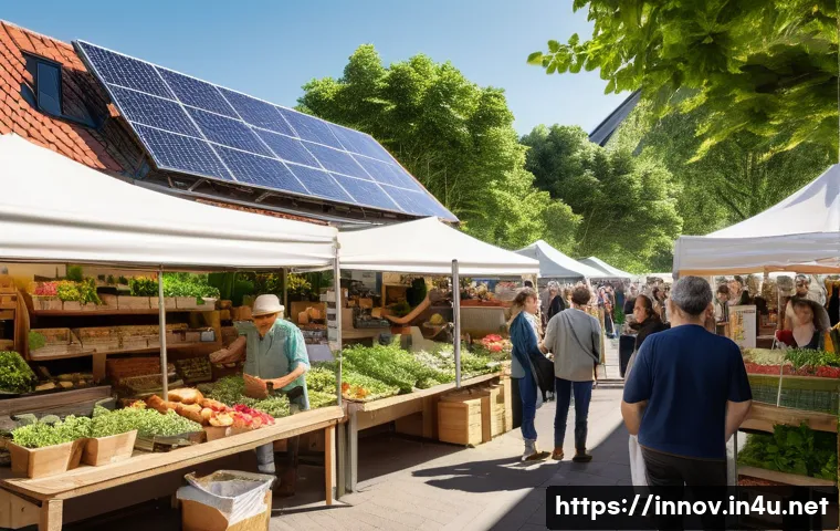 혁신경영컨설턴트가 알아야 할 시장 동향 관련 이미지 1